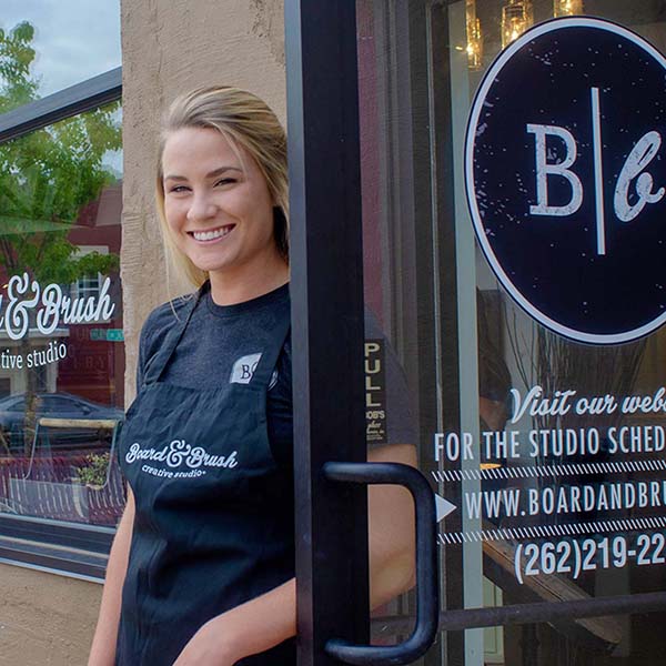 employee-outside-bb-studio Employee Outside BB Studio