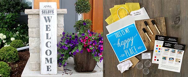 various-shop-products-mobile