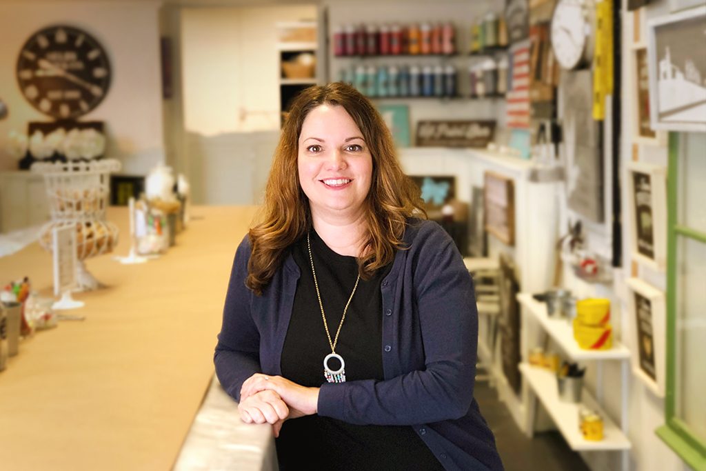 amy-sackrison Amy Sackrison Director of Marketing & Creative Design