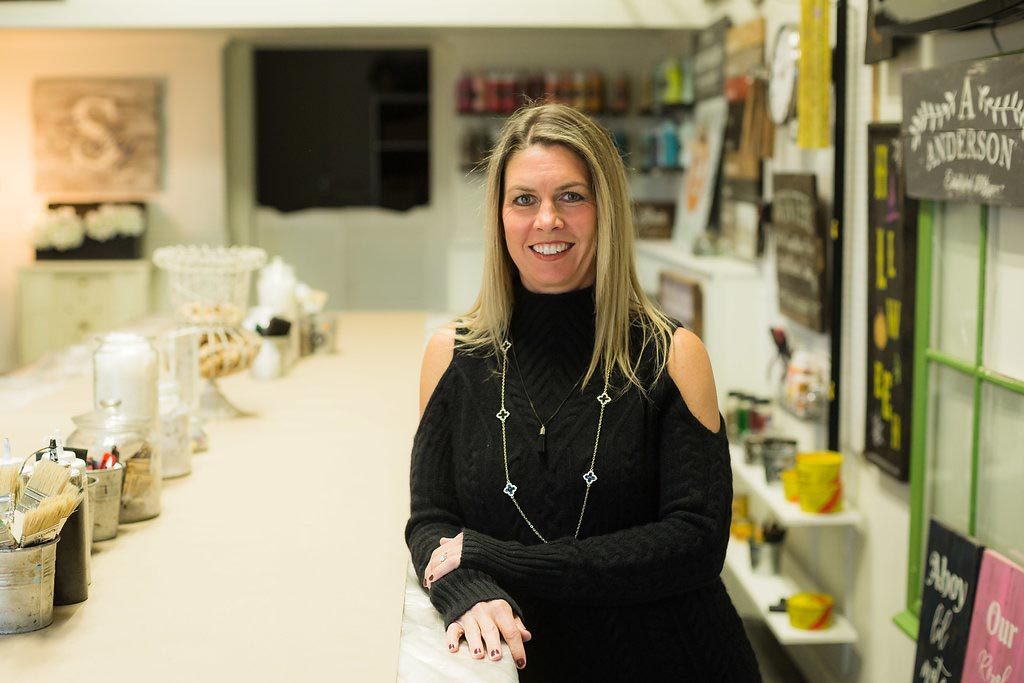 michelle-norgaard Michelle Norgaard - Accounting Specialist
