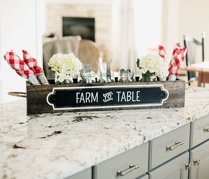 porch-farm-to-table-centerpiece-box-6x32 Farm to Table Centerpiece Box 6x32x4 Wood Box