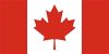 flag_of_canada Flag of Canada