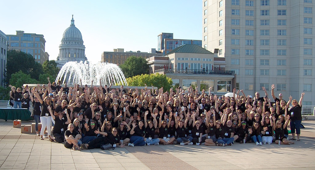retreat-group-photo