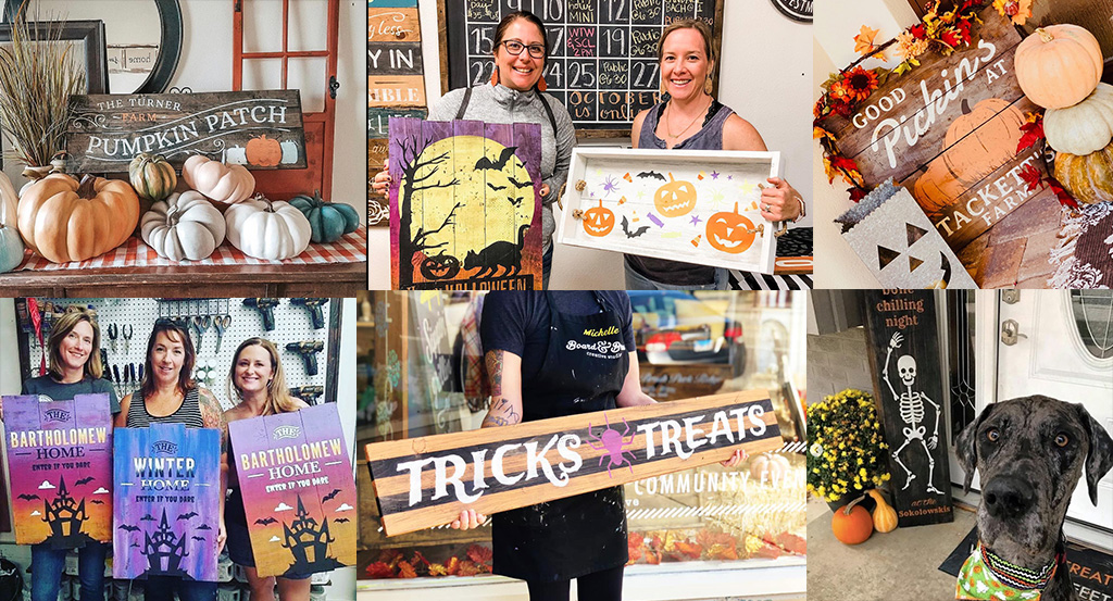 halloween-2019-blog-2-1