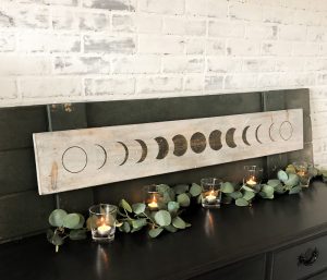 hobby-moon-phases-longboard-8x48 Moon Phases Longboard - 8x48