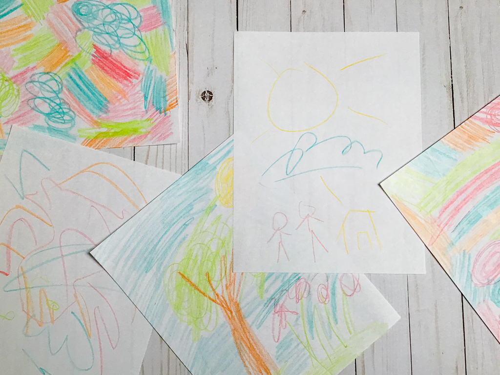 paper-garland-2