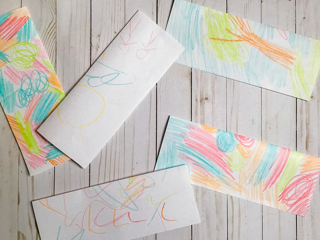 paper-garland-3