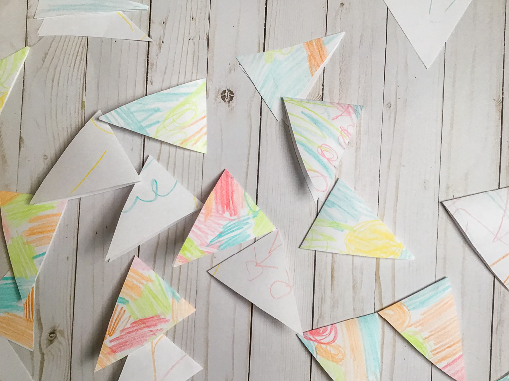 paper-garland-4