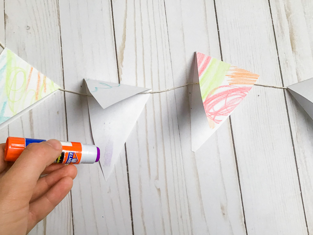 paper-garland-5