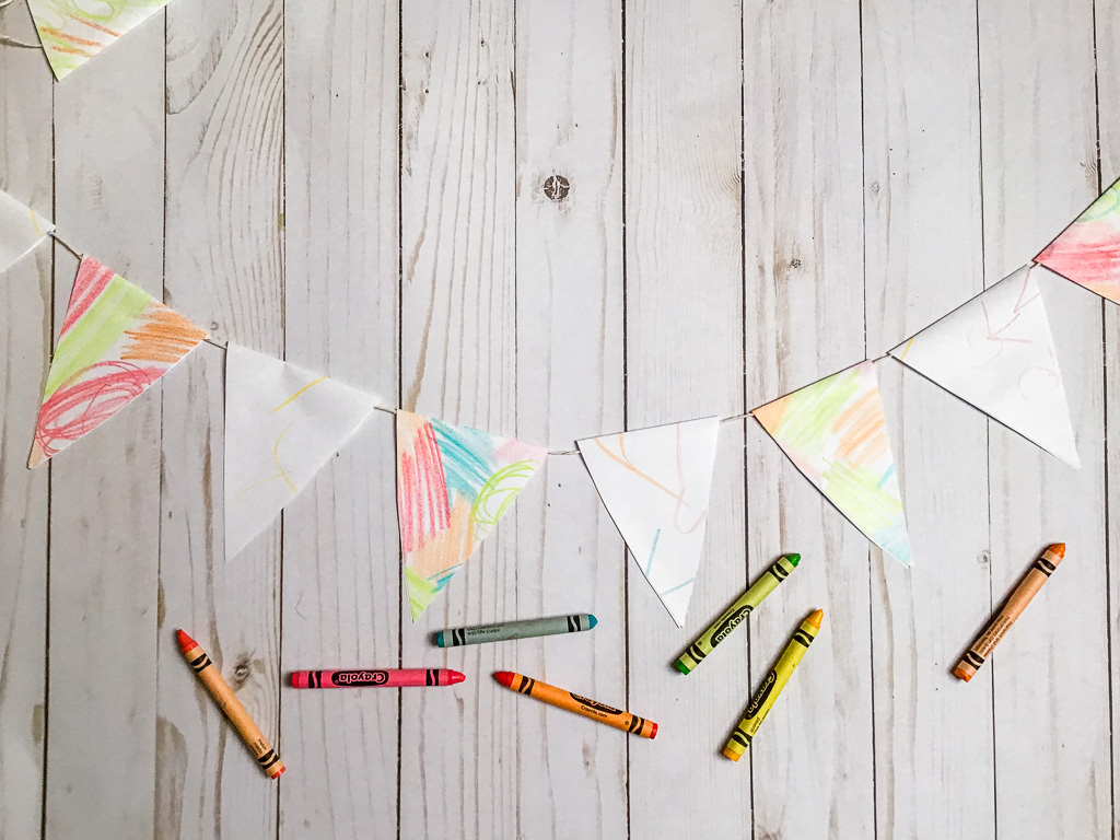 paper-garland-6