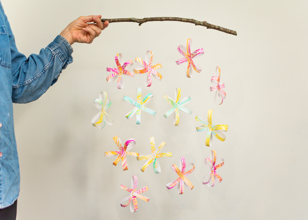 paper-mobile-11