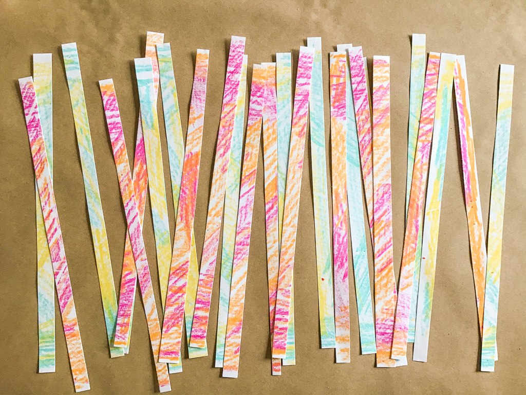 paper-mobile-3
