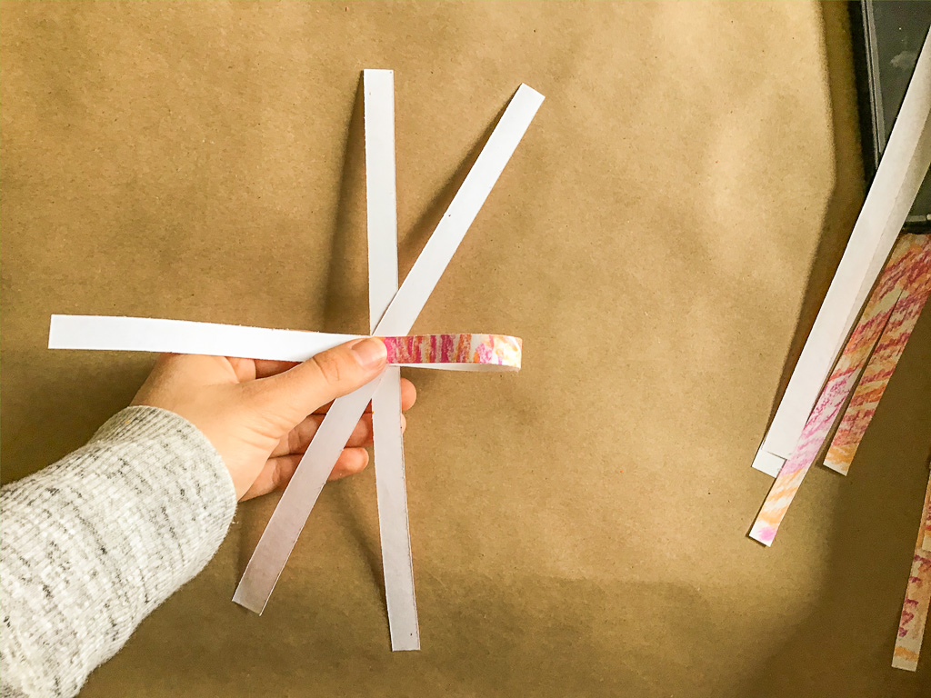 paper-mobile-5