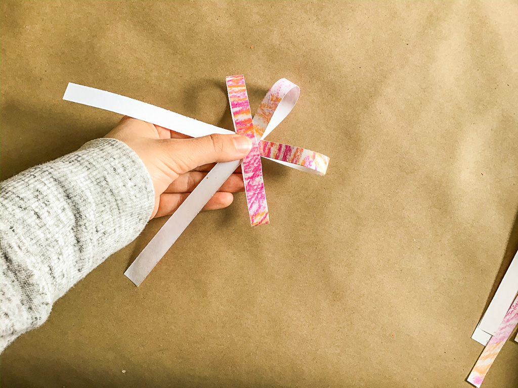paper-mobile-6