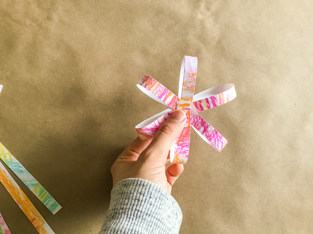 paper-mobile-7