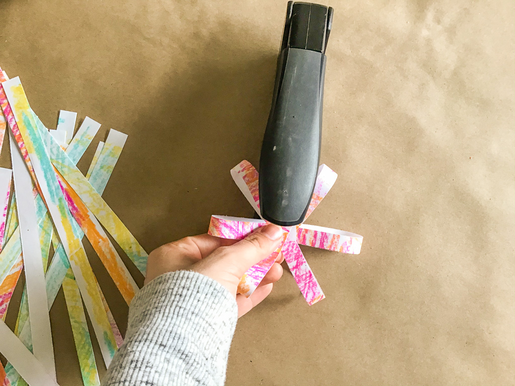 paper-mobile-8