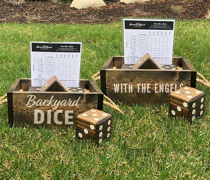 backyard-games-backyard-dice-and-box Backyard Dice and Box