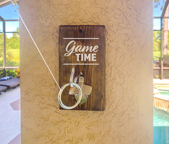 backyard-games-game-time-ring-toss-6x10 Game Time Ring Toss - 6x10