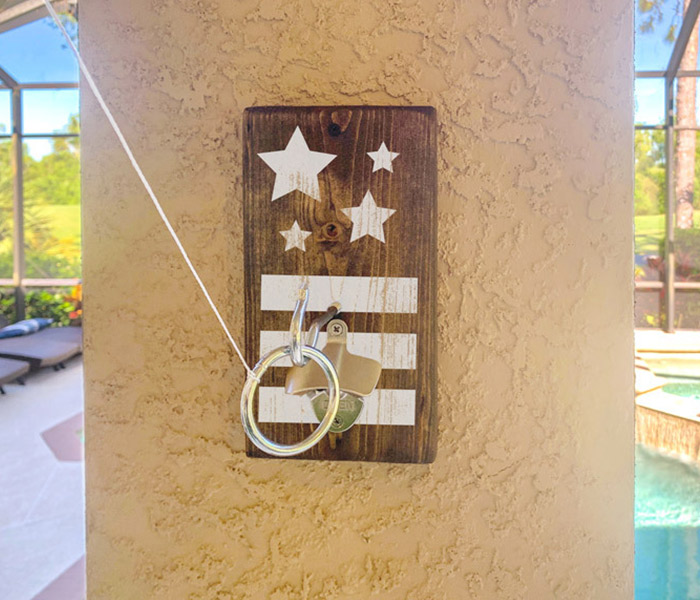 backyard-games-stars-and-stripes-ring-toss-6x10 Stars and Stripes Ring Toss - 6x10