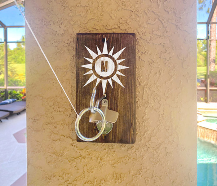 backyard-games-sun-monogram-ring-toss-6x10 Sun Monogram Ring Toss - 6x10