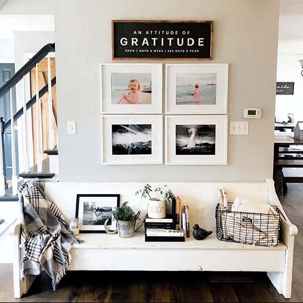 gift-sign-in-home