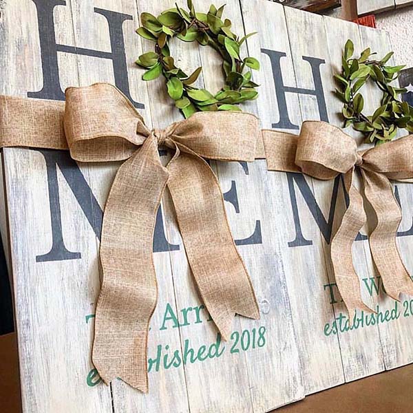 wood-sign-gifts