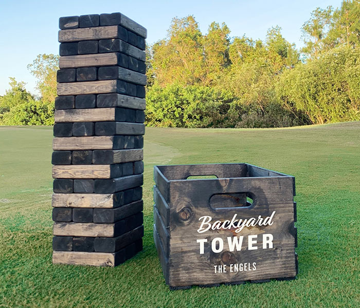 backyard-games-backyard-tower-and-crate Backyard Games Tower