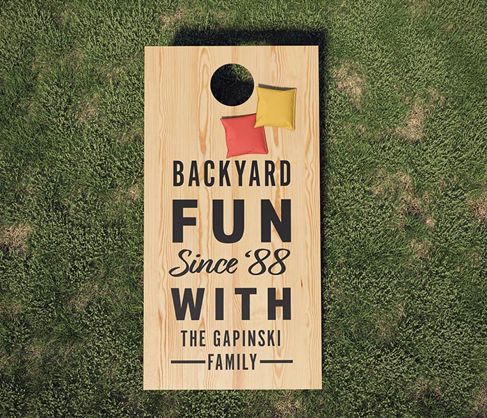 cornhole-backyard-fun-24x48 Cornhole Camping Blog