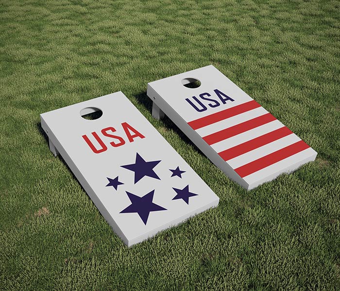 cornhole-usa-stars-and-stripes-24x48 Cornhole Camping Blog