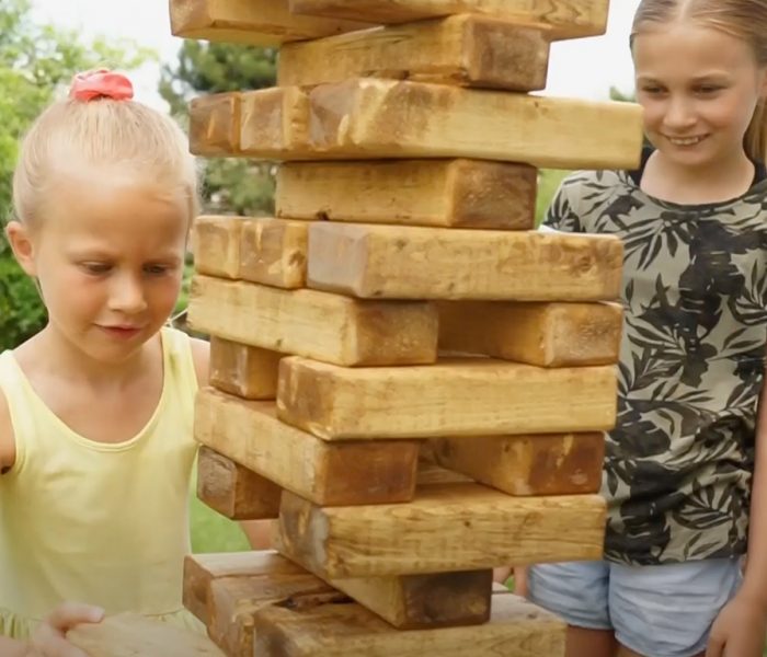 giant-tower-with-kids giant-tower-with-kids