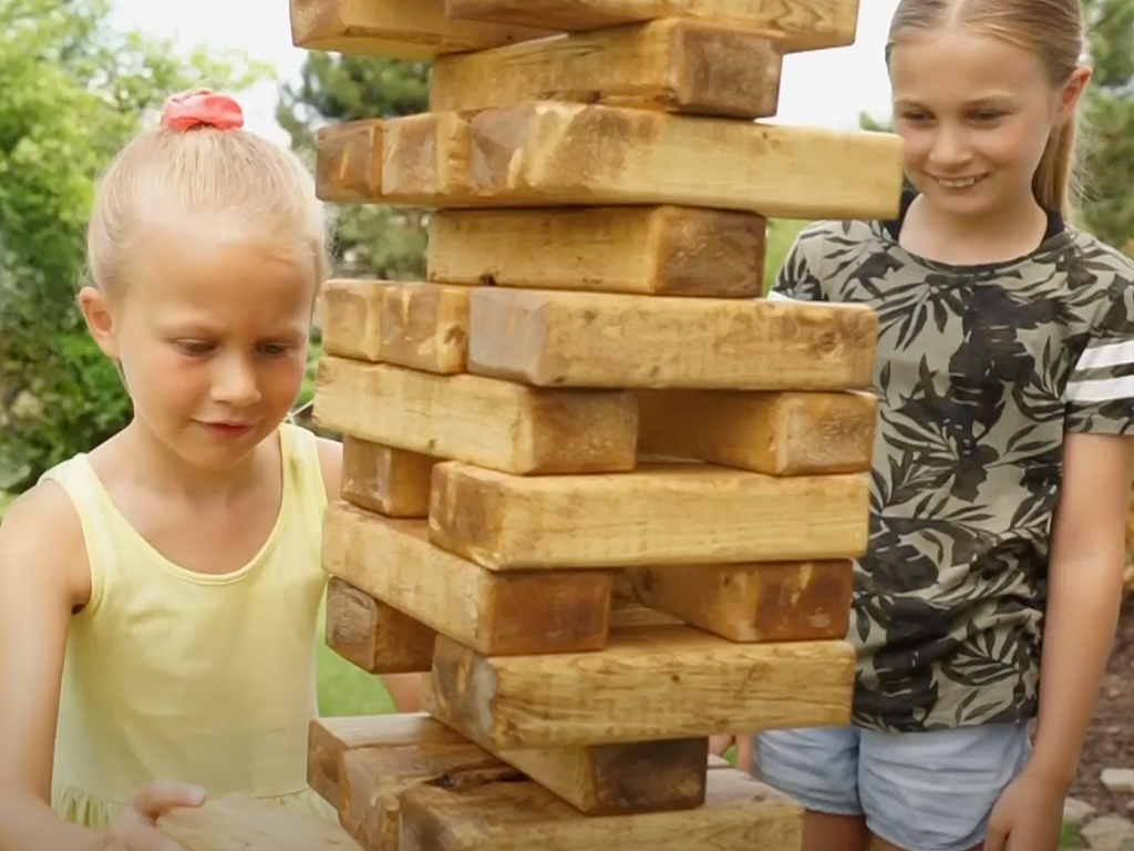 giant-tower-with-kids
