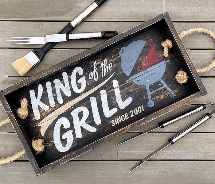 porch-king-of-the-grill-tray-14x26 King of the Grill Tray 14x26