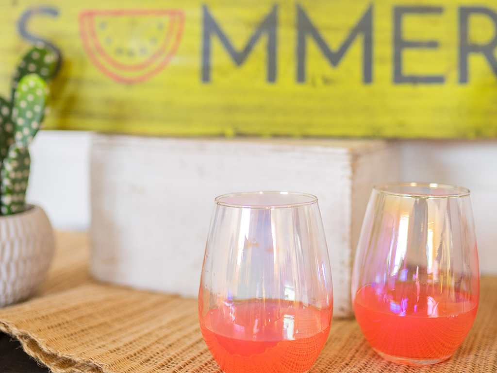 marg Watermelon Margaritas Staged
