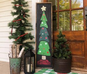 christmas-christmas-tree-porch-14x50 Christmas Tree Porch - 14x50