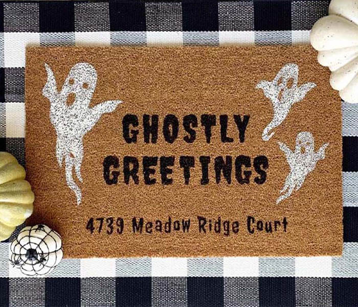 ghostly-greetings Ghostly Greetings