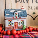 Vintage Village