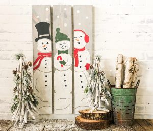 seasonal-snowman-trio-6x32 Snowman Trio - 6x32