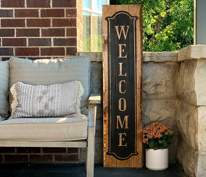 porch-vintage-welcome-porch-12x48 Vintage Welcome Porch - 12x48