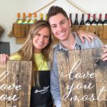 Date Night Workshop