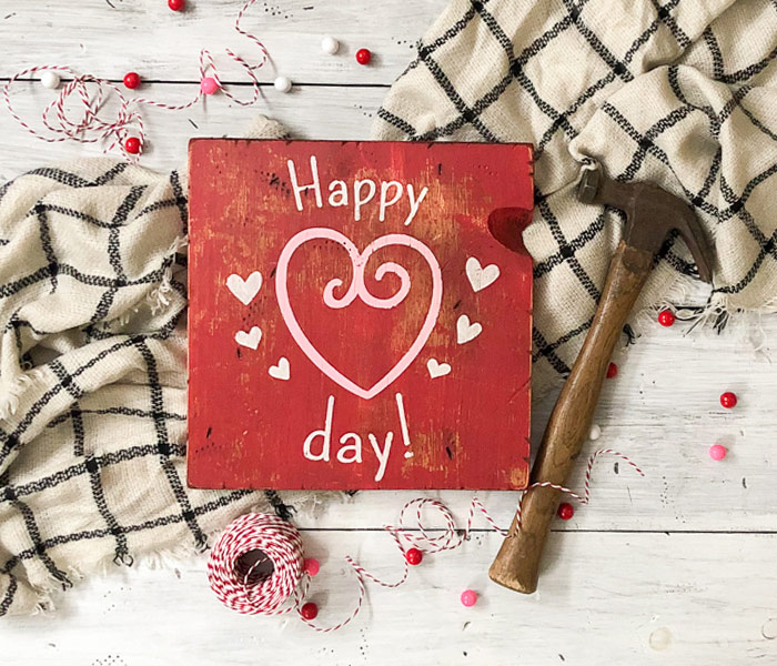 make-take-happy-heart-day-12x12 Happy Heart Day - 12x12