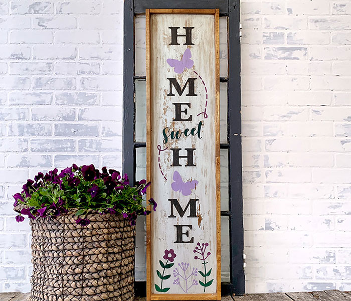 porch-home-sweet-home-butterfly-porch-14x50-framed Home Sweet Home Butterfly Porch - 14x50 Framed