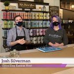 KSN TV – Hutchinson, KS