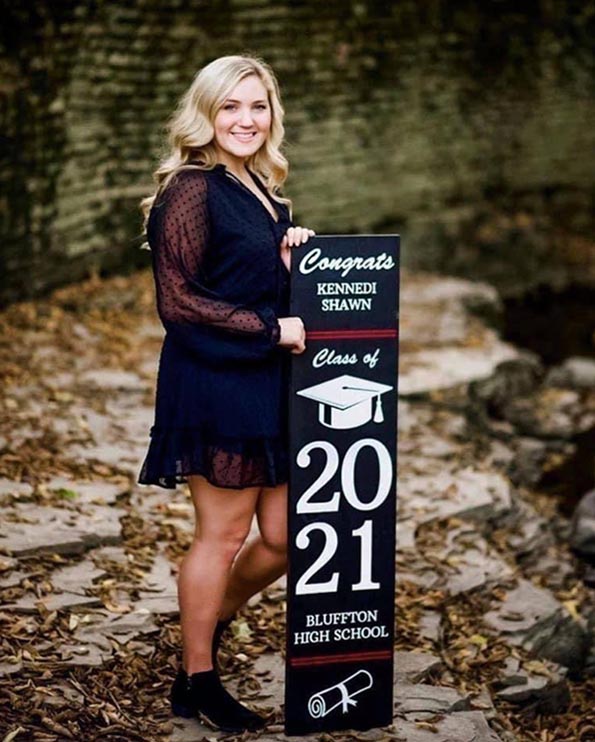 Graduation Photo Graduation Photo