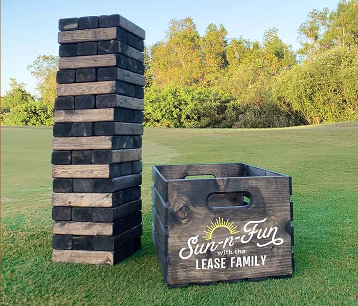 backyard-games-sun-n-fun-tower-crate Sun-n-Fun Tower Crate