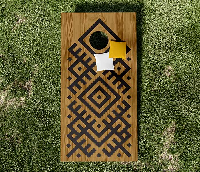 cornhole-diamond-pattern-24x48 Diamond-Pattern - 24x48