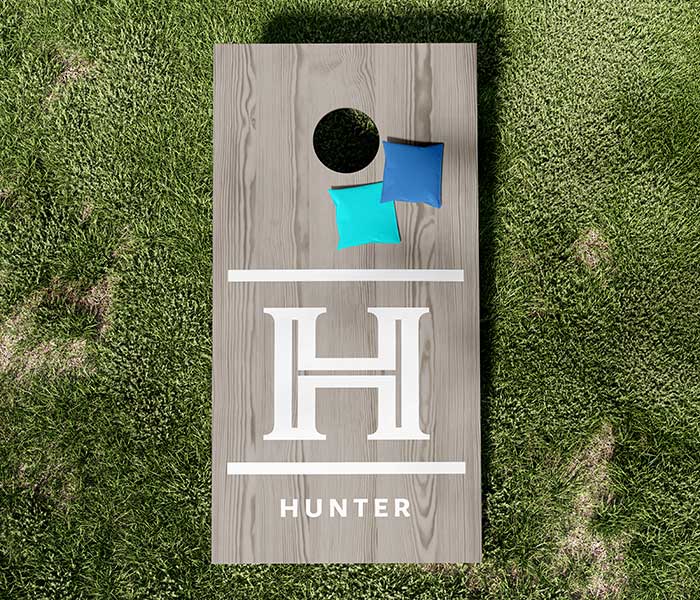 cornhole-inline-monogram-24x48 Inline Monogram - 24x48