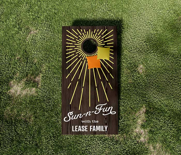 cornhole-sun-n-fun-24x48 Sun-n-Fun - 24x48