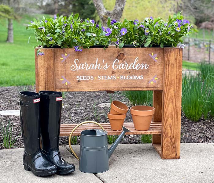 planter-seeds-stems-blooms-raised-planter Seeds Stems Blooms Raised Planter