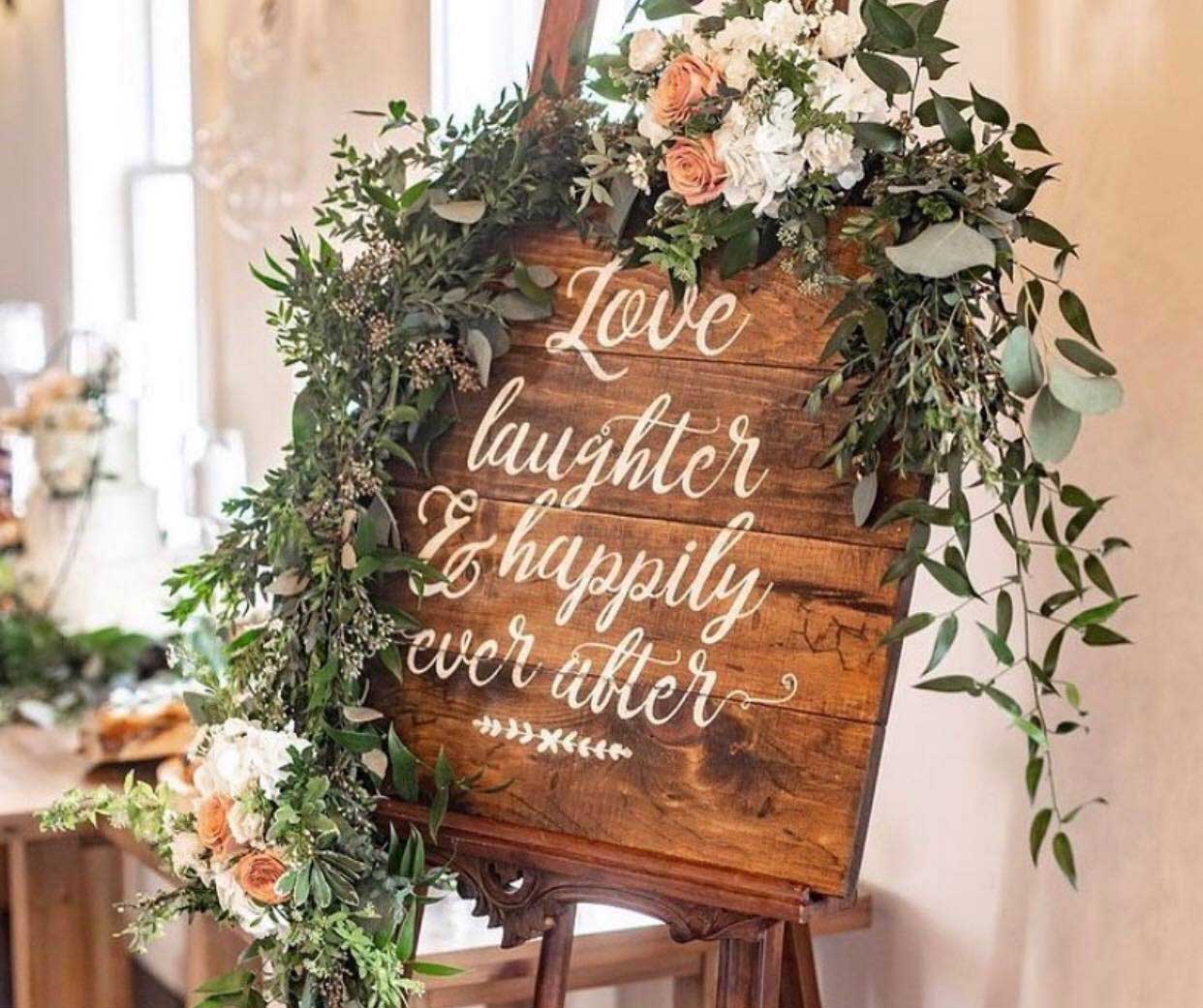 wedding-photo_1