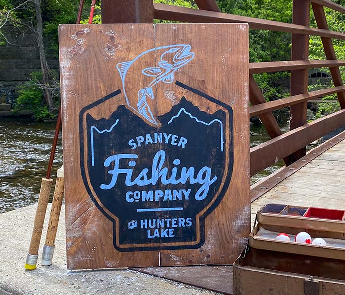 hobby-fishing-company-20x24 Fishing Company - 20x24